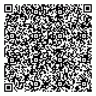 vCard 79397110325