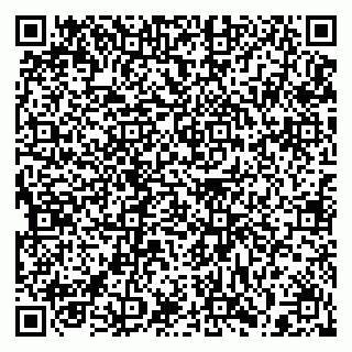 vCard 79397110327