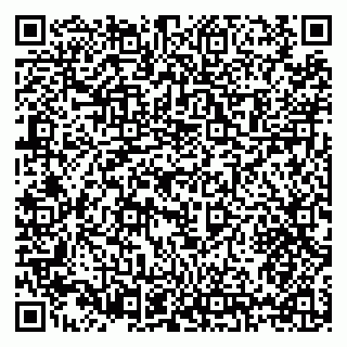 vCard 79397110328