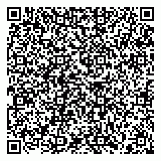 vCard 79397110329
