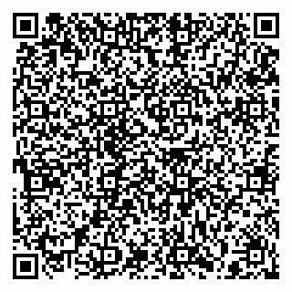 vCard 79397110330