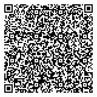vCard 79397110331