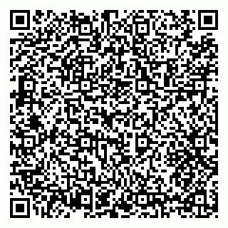 vCard 79397110332