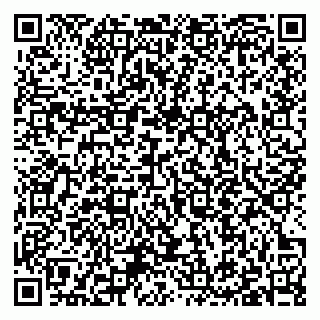 vCard 79397110334
