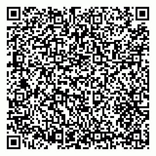 vCard 79397110335