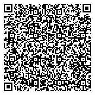 vCard 79397110336