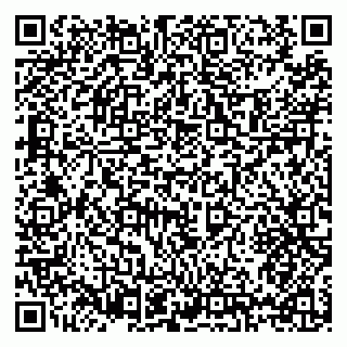 vCard 79397110337