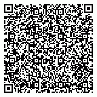 vCard 79397110338