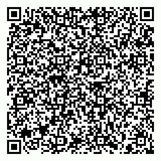 vCard 79397110339