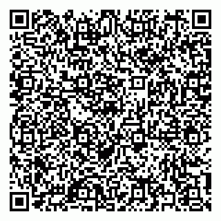 vCard 79397110341