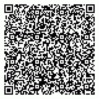 vCard 79397110342