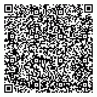vCard 79397110343