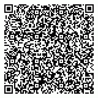 vCard 79397110344