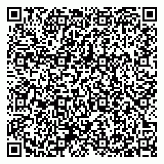vCard 79397110345