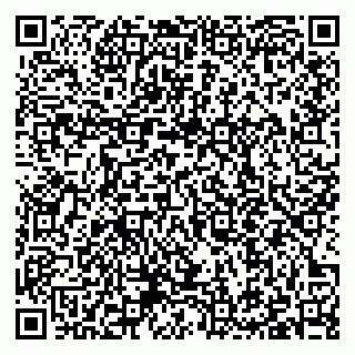 vCard 79397110346