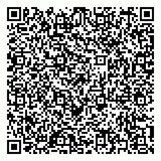 vCard 79397110347