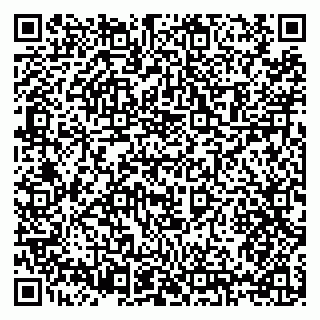 vCard 79397110348