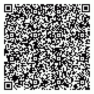 vCard 79397110349