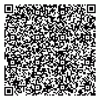 vCard 79397110350