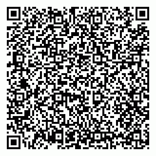 vCard 79397110352