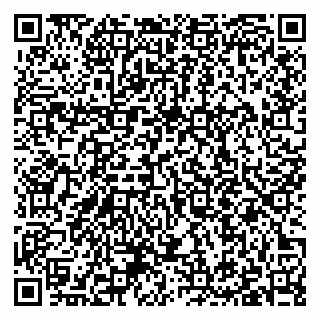 vCard 79397110353