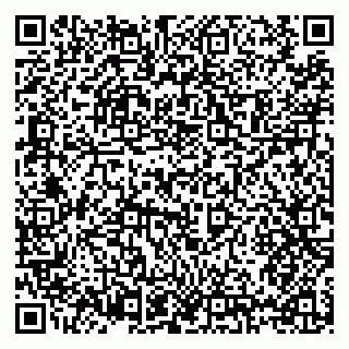 vCard 79397110354