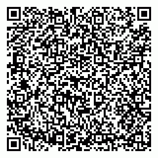 vCard 79397110355