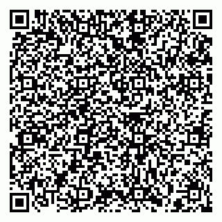 vCard 79397110356