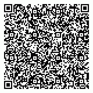 vCard 79397110358