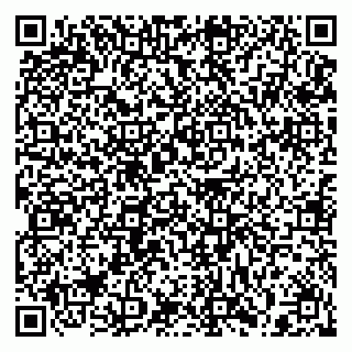 vCard 79397110359