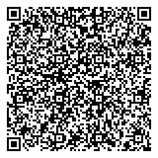 vCard 79397110360