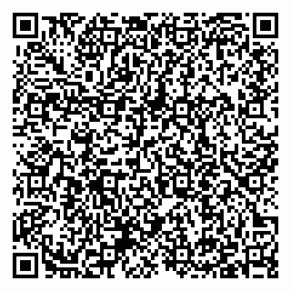 vCard 79397110361