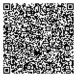 vCard 79397110362