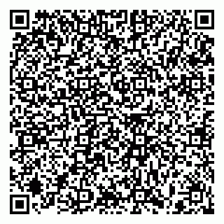 vCard 79397110363