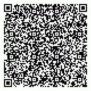 vCard 79397110364