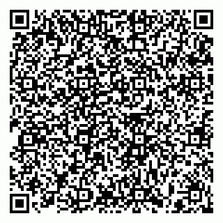 vCard 79397110365