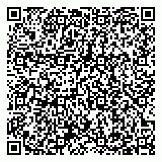 vCard 79397110366