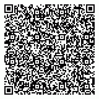 vCard 79397110367