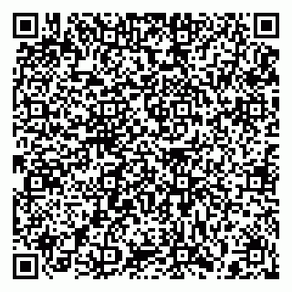vCard 79397110368