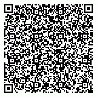 vCard 79397110369