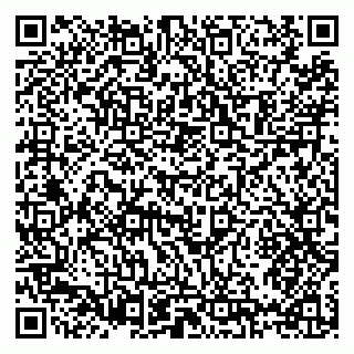 vCard 79397110370