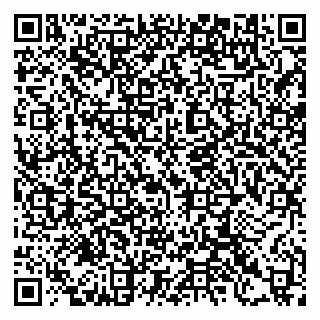 vCard 79397110371