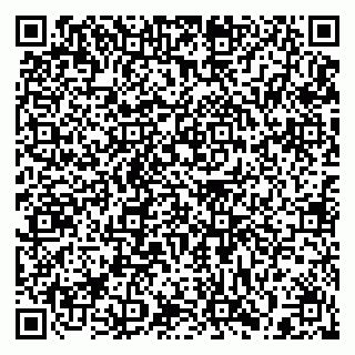 vCard 79397110372