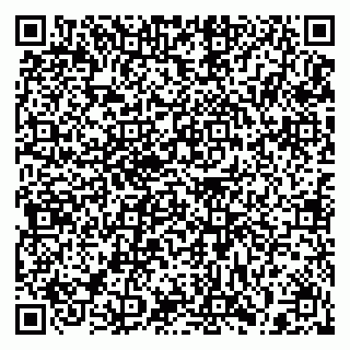 vCard 79397110373