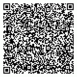 vCard 79397110374