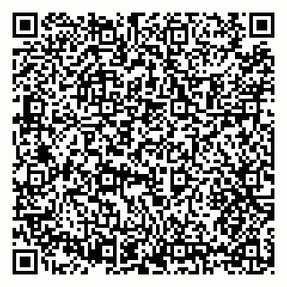 vCard 79397110375