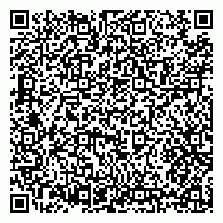 vCard 79397110376