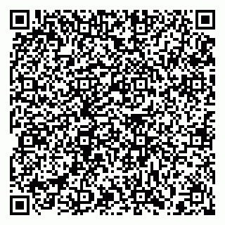 vCard 79397110377