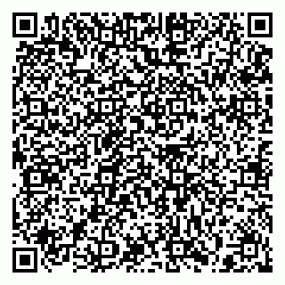 vCard 79397110378