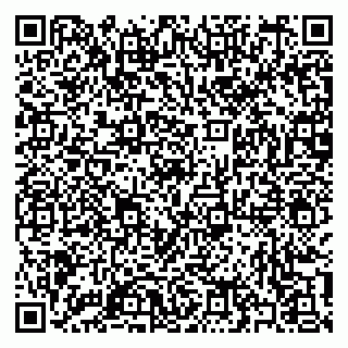vCard 79397110379
